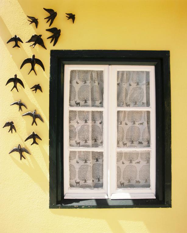 The Five House Hotel Sintra Exterior foto