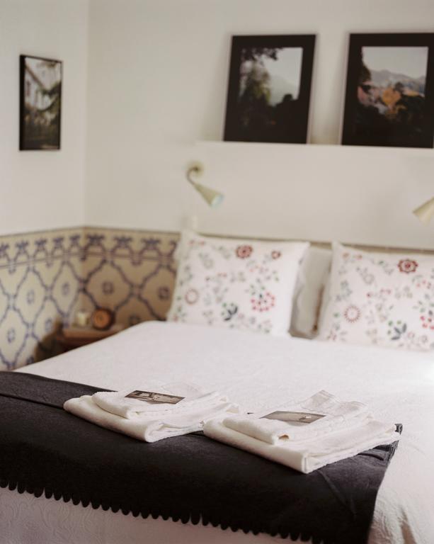 The Five House Hotel Sintra Exterior foto